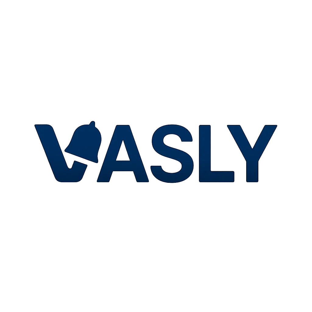 Vasly